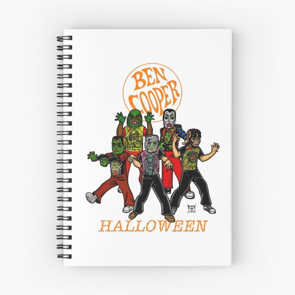 Item preview, Monster Kids designed and sold by artist3121.