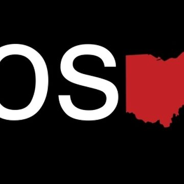Artwork thumbnail, Philosohio (W&R) by T. Polger
