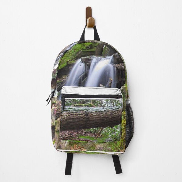 Item preview, Fox Branch 1 designed and sold by Paul Lubaczewski.