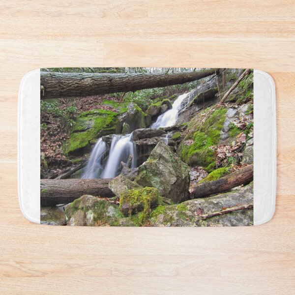 Item preview, Fox Branch 1  designed and sold by Paul Lubaczewski.