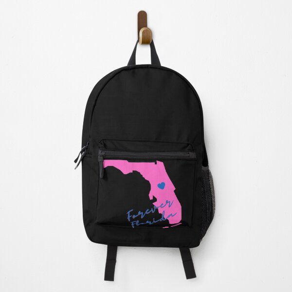 Item preview, Forever Florida!  designed and sold by AbiLeads.