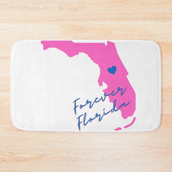 Item preview, Forever Florida!  designed and sold by AbiLeads.