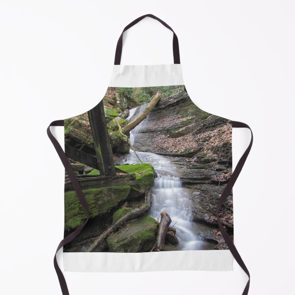 Item preview, Fox Branch 2 designed and sold by Paul Lubaczewski.