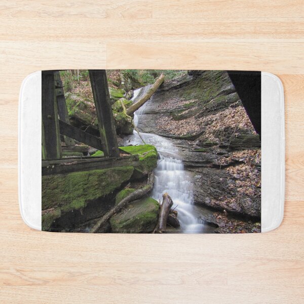 Item preview, Fox Branch 2  designed and sold by Paul Lubaczewski.