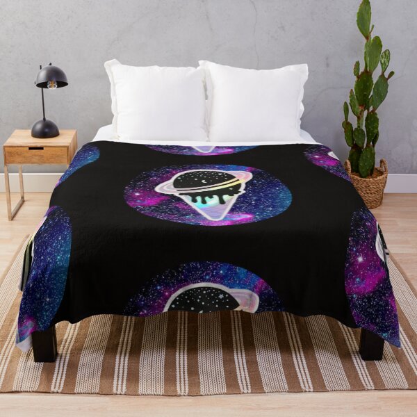Item preview, GALAXY : ICE-CREAM   designed and sold by Rilavie.