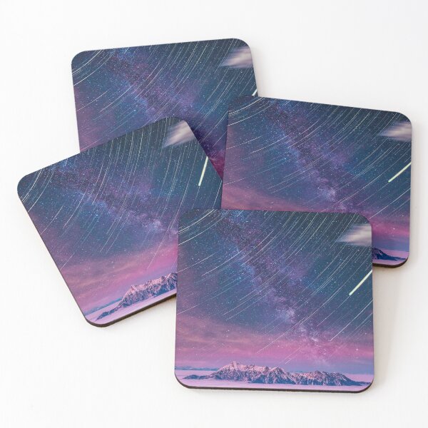 Item preview, Milkyway designed and sold by tanzimvisuals.