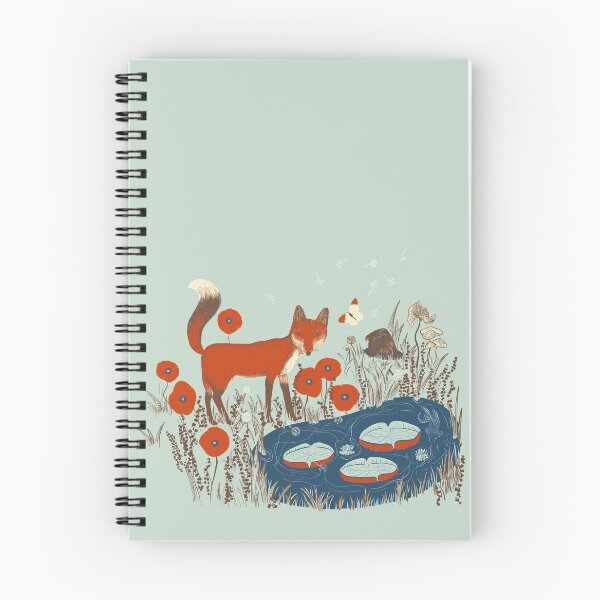 Item preview, The Four Elements- Sage designed and sold by rebecca-prints.