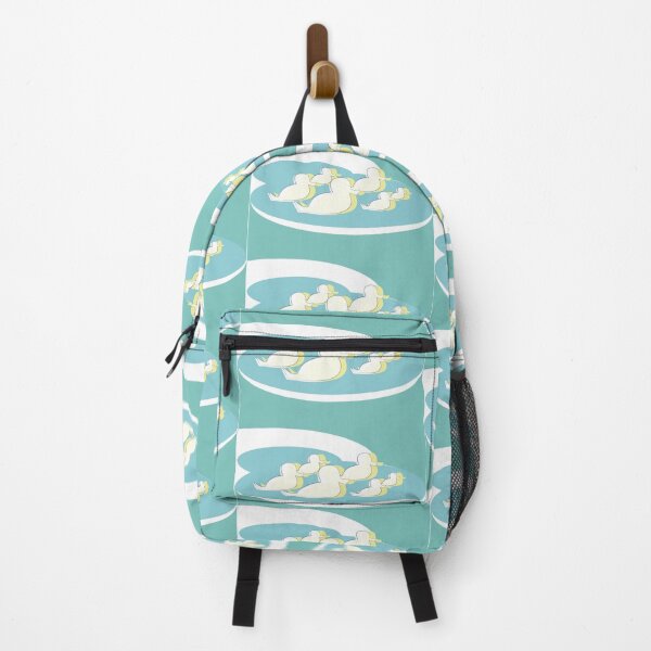 Item preview, In the lake designed and sold by Paemi.