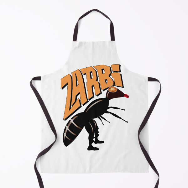 Item preview, Space Ant 65 designed and sold by Andydrewz.