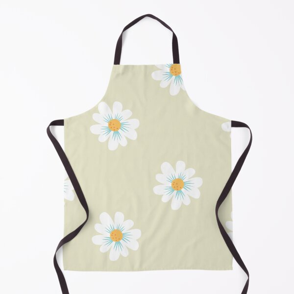 Item preview, daisies designed and sold by peachyasho.