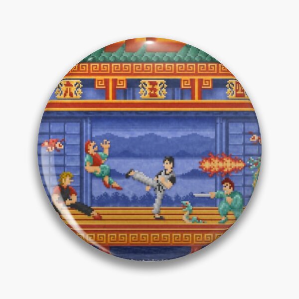Item preview, Kung Fu, Karate designed and sold by NDS-Merch.