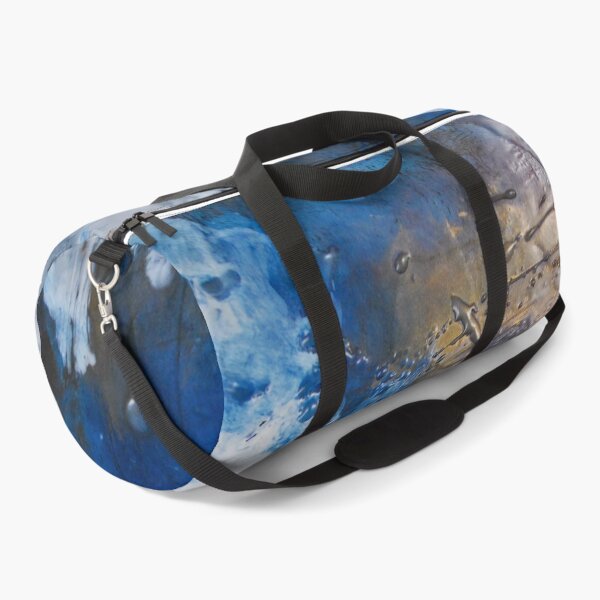 Item preview, Raku Graffeti  designed and sold by TeraFujan.