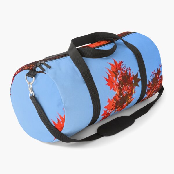 Item preview, Red Tree Blues designed and sold by Tessia Photography.
