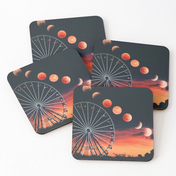 Item preview, Eclipse designed and sold by tanzimvisuals.