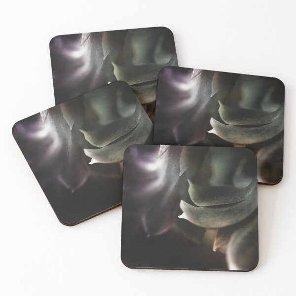 Item preview, Dark romantic flowers / dark tones / moody flowers designed and sold by VeronikaWoods.