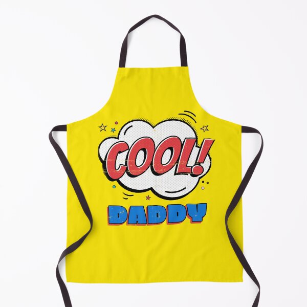 Item preview, Cool Daddy designed and sold by Lhadjisdaname.