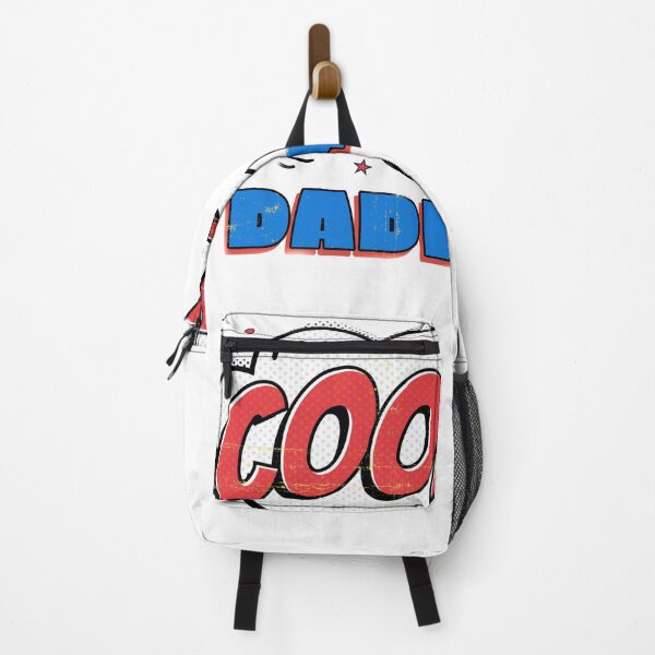 Item preview, Cool Daddy designed and sold by Lhadjisdaname.