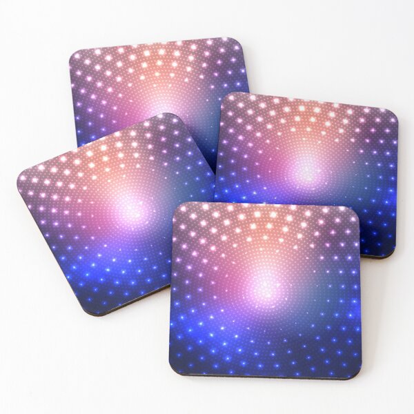 Item preview, Disco lights designed and sold by Jujuzinha21.