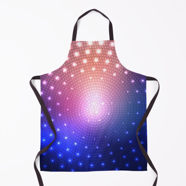 Item preview, Disco lights designed and sold by Jujuzinha21.