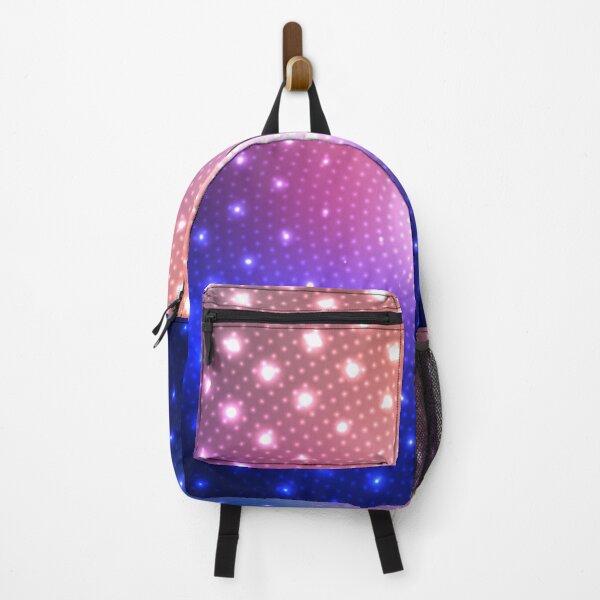 Item preview, Disco lights designed and sold by Jujuzinha21.
