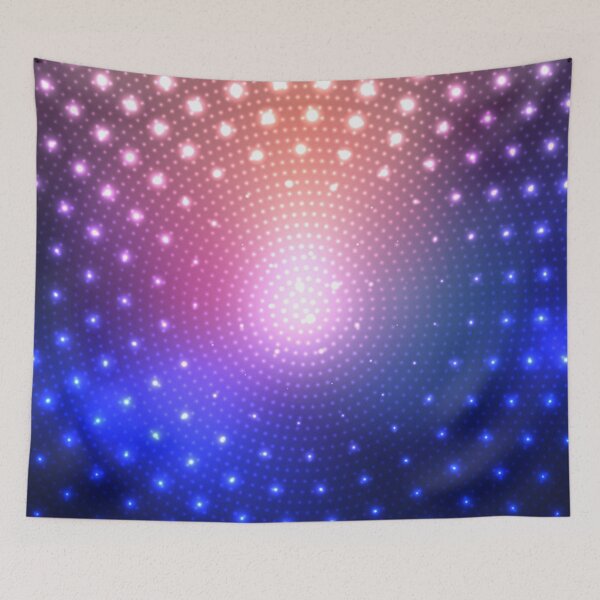Item preview, Disco lights designed and sold by Jujuzinha21.
