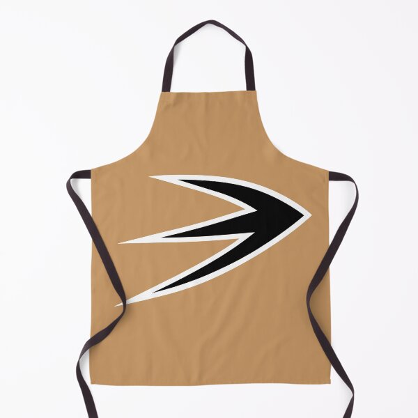 Item preview, NH Elements Of The Duck designed and sold by Lucky-Day.