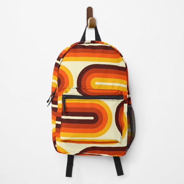 Item preview, Very Groovy designed and sold by Gin Neko.