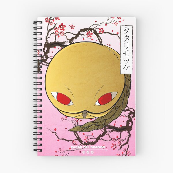 Item preview, Tatarimokke designed and sold by Radar Del Dragón.