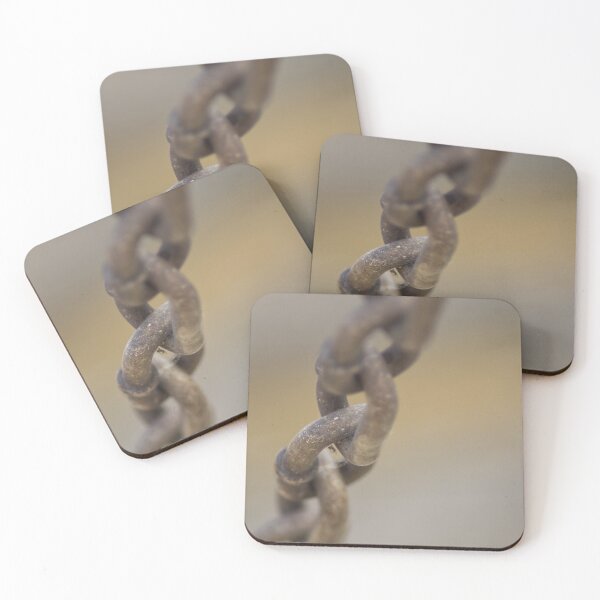 Item preview, Chain detail  designed and sold by Nadia Arsky.