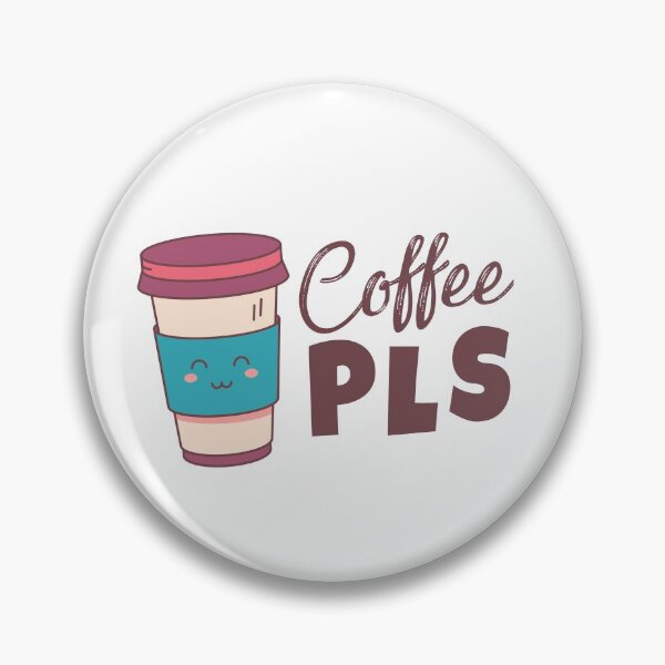 Item preview, Coffee Please designed and sold by Okkobury.