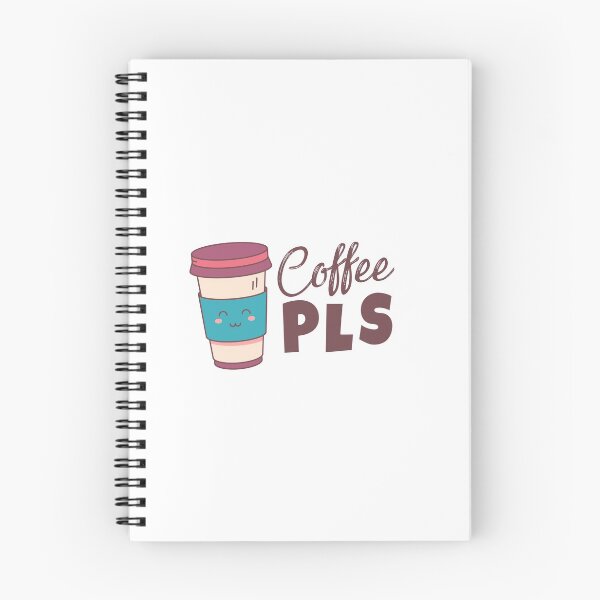 Item preview, Coffee Please designed and sold by Okkobury.