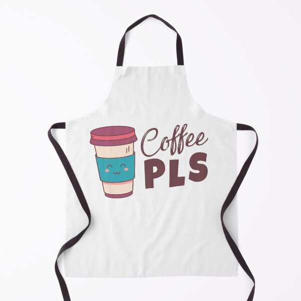 Item preview, Coffee Please designed and sold by Okkobury.