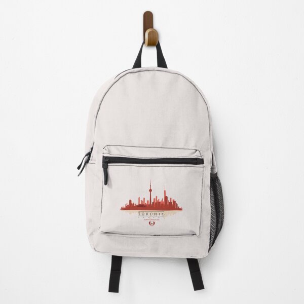 Item preview, happy Canada, Toronto shirt designed and sold by From-95.