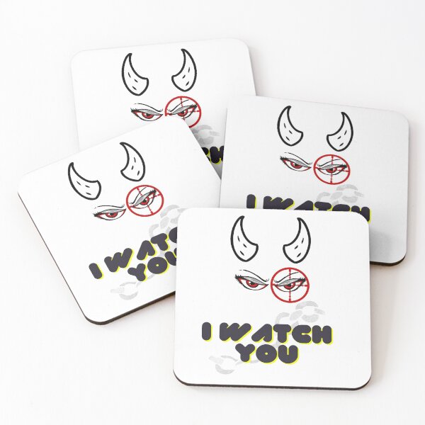 Item preview, Watch you designed and sold by Great-nightmare.