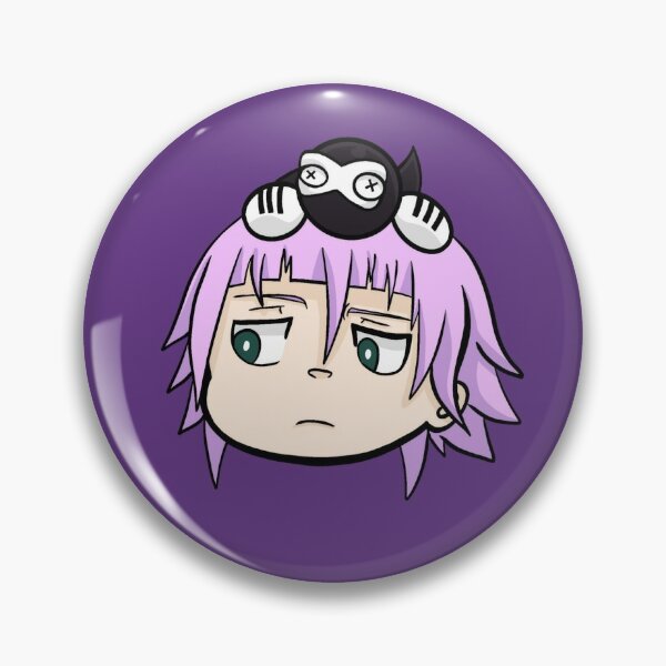 Pin by Неруи on Soul eater  Soul eater funny, Soul eater, Soul eater crona