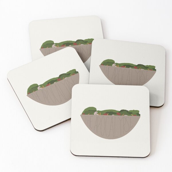 Item preview, the theory   designed and sold by carterwood.