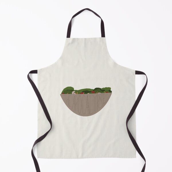 Item preview, the theory designed and sold by carterwood.