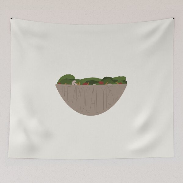 Item preview, the theory   designed and sold by carterwood.