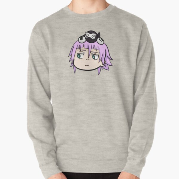 Crona Sweatshirts Hoodies Redbubble Crona Sweatshirts Hoodies Redbubble