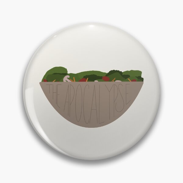 Item preview, the theory   designed and sold by carterwood.