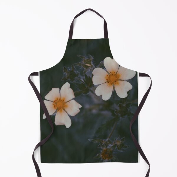 Item preview, The Favored Twin designed and sold by Tessia Photography.