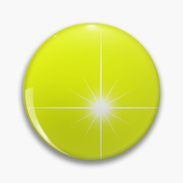 Item preview, Light spot designed and sold by Jujuzinha21.
