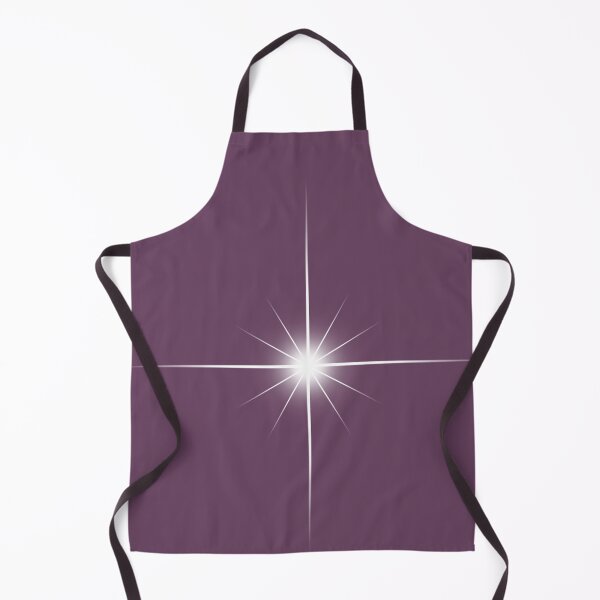 Item preview, Light spot designed and sold by Jujuzinha21.