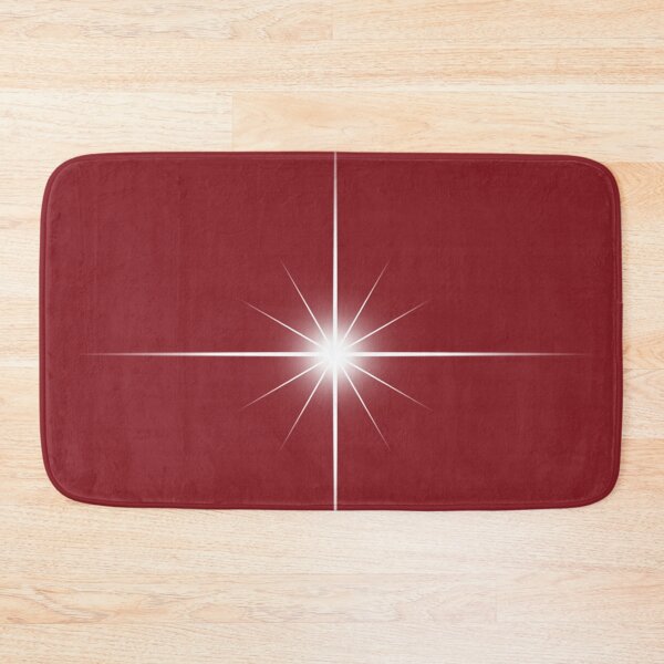 Item preview, Light spot designed and sold by Jujuzinha21.