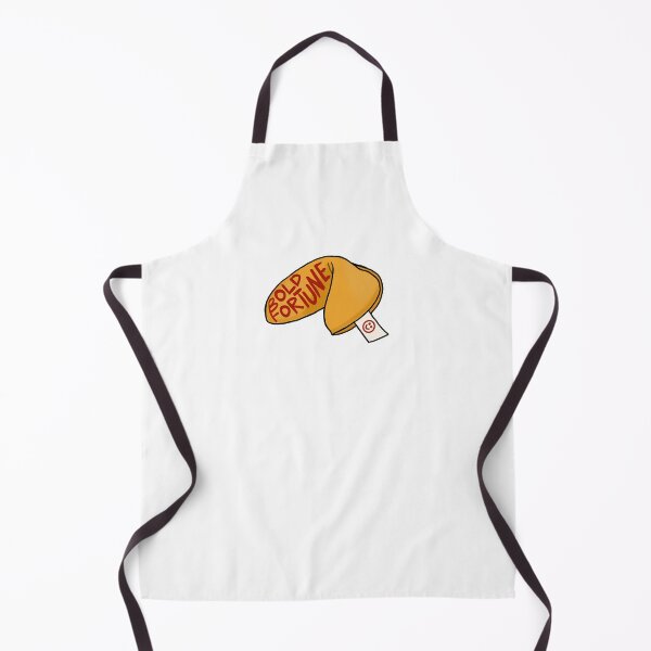 Item preview, Bold Fortune Cookie designed and sold by boldfortune.