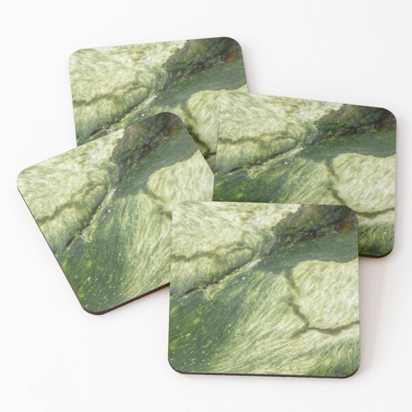 Item preview, Slippery stone designed and sold by Nadia Arsky.