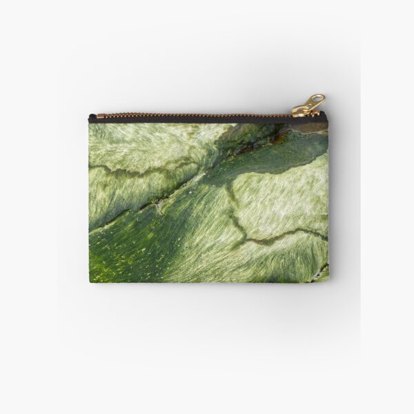 Item preview, Slippery stone designed and sold by Nadia Arsky.