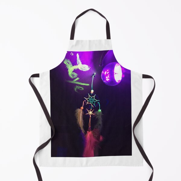 Item preview, Black light love designed and sold by Shortkake0312.