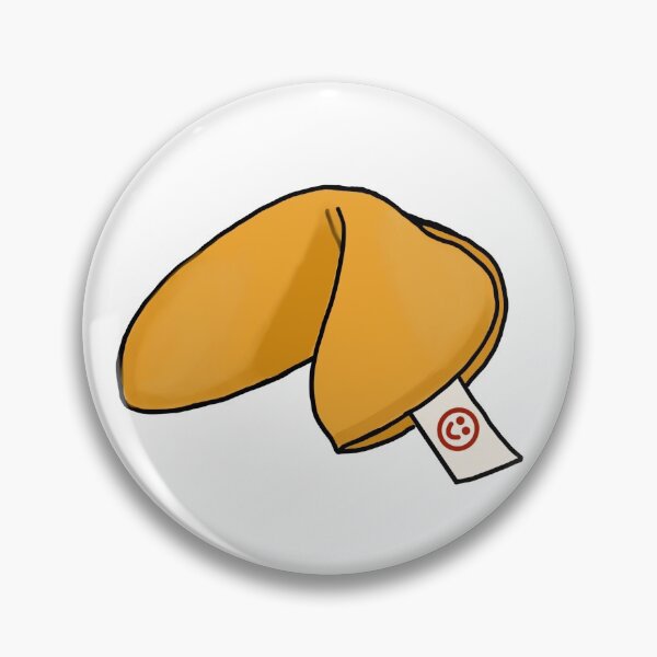 Item preview, Good Fortune designed and sold by boldfortune.