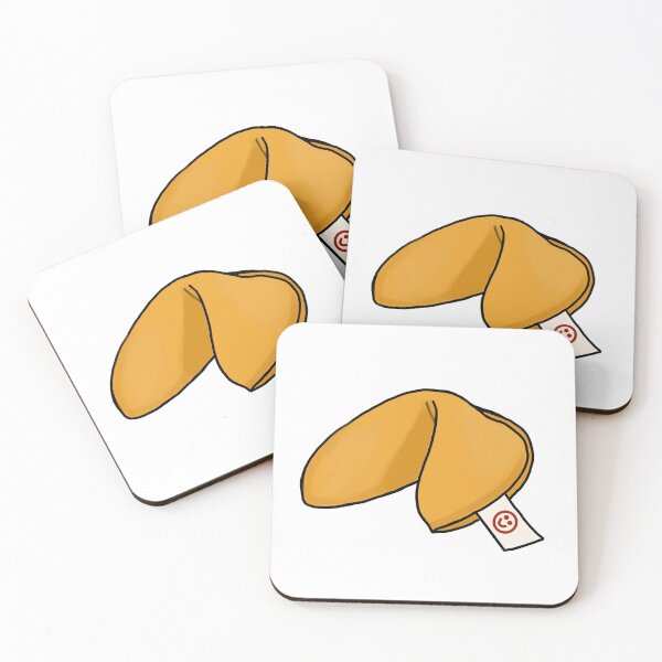 Item preview, Good Fortune designed and sold by boldfortune.